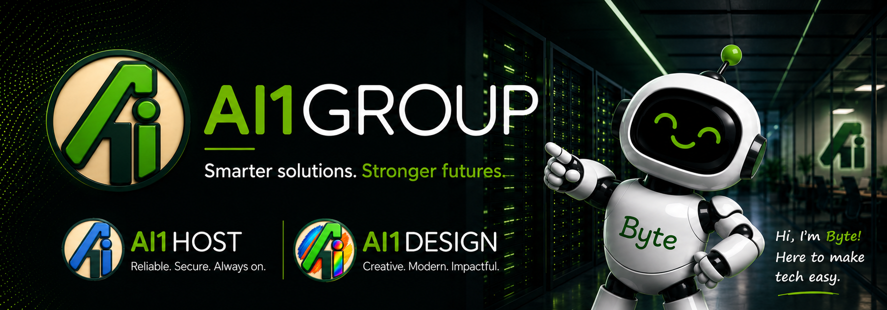 AI1Group