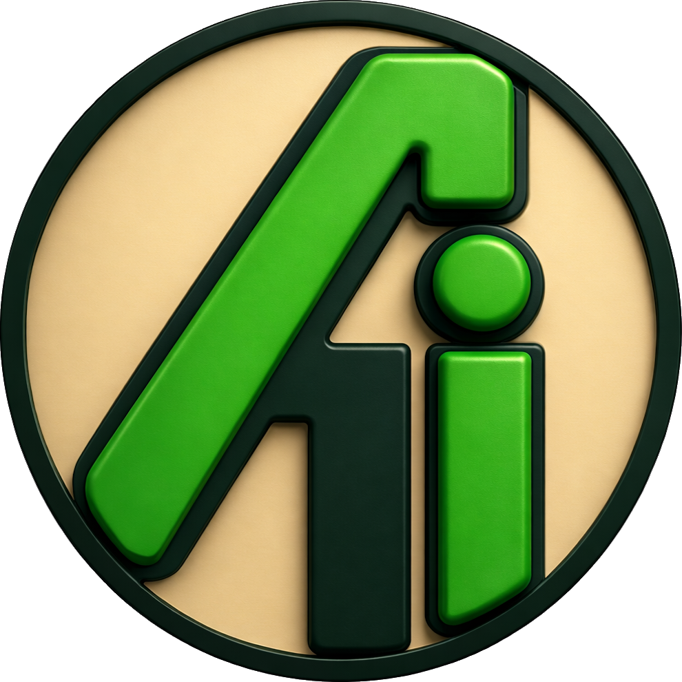 AI1Group